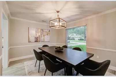 22523 Wildwood Grove Drive, Katy, TX 77450 - Photo 11