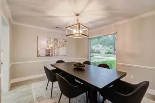 22523 Wildwood Grove Dr, Katy, TX 77450 - Photo 11