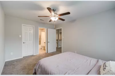 22523 Wildwood Grove Drive, Katy, TX 77450 - Photo 41