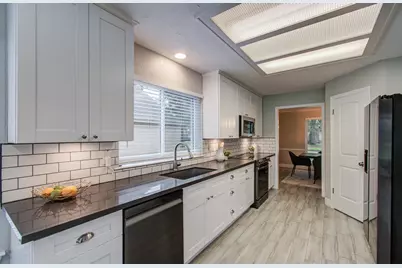 22523 Wildwood Grove Drive, Katy, TX 77450 - Photo 15