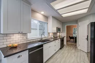 22523 Wildwood Grove Dr, Katy, TX 77450 - Photo 15