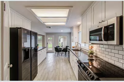 22523 Wildwood Grove Drive, Katy, TX 77450 - Photo 13