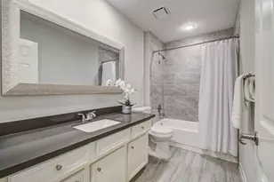 22523 Wildwood Grove Dr, Katy, TX 77450 - Photo 47