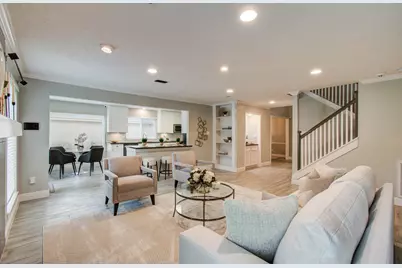 22523 Wildwood Grove Drive, Katy, TX 77450 - Photo 25