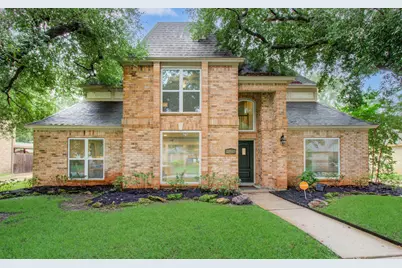 22523 Wildwood Grove Drive, Katy, TX 77450 - Photo 1