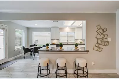 22523 Wildwood Grove Drive, Katy, TX 77450 - Photo 17