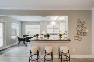 22523 Wildwood Grove Dr, Katy, TX 77450 - Photo 17