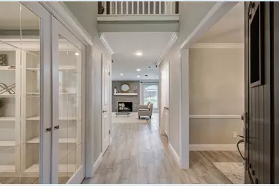 22523 Wildwood Grove Drive, Katy, TX 77450 - Photo 9