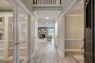 22523 Wildwood Grove Dr, Katy, TX 77450 - Photo 9