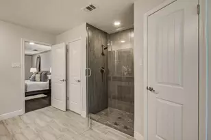 22523 Wildwood Grove Dr, Katy, TX 77450 - Photo 33