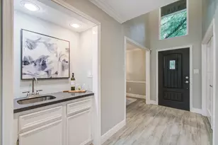 22523 Wildwood Grove Dr, Katy, TX 77450 - Photo 37