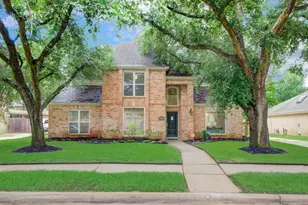 22523 Wildwood Grove Dr, Katy, TX 77450 - Photo 7