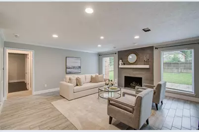 22523 Wildwood Grove Drive, Katy, TX 77450 - Photo 27