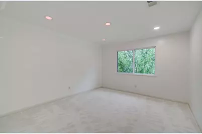 22523 Wildwood Grove Drive, Katy, TX 77450 - Photo 43