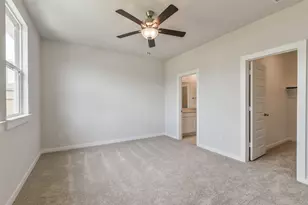 10938 Independence Rd, Cleveland, TX 77328 - Photo 23