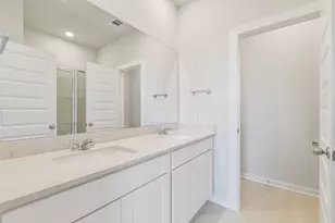 10938 Independence Rd, Cleveland, TX 77328 - Photo 25