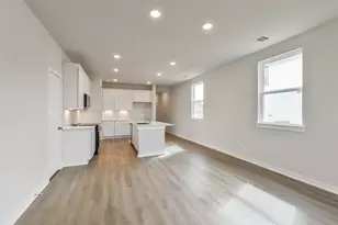 10938 Independence Rd, Cleveland, TX 77328 - Photo 19