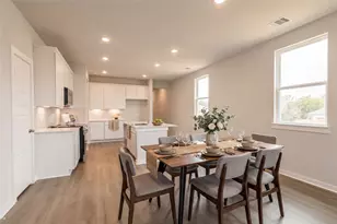 10938 Independence Rd, Cleveland, TX 77328 - Photo 5