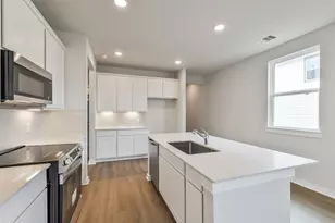 10938 Independence Rd, Cleveland, TX 77328 - Photo 15