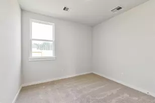 10938 Independence Rd, Cleveland, TX 77328 - Photo 29