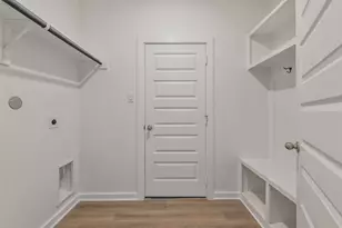 10938 Independence Rd, Cleveland, TX 77328 - Photo 33