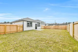 10938 Independence Rd, Cleveland, TX 77328 - Photo 37