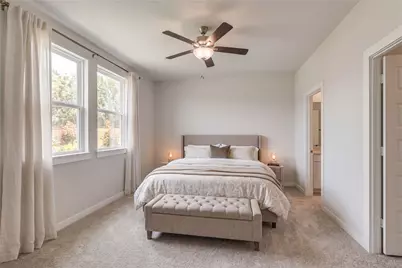 10938 Independence Road, Cleveland, TX 77328 - Photo 7