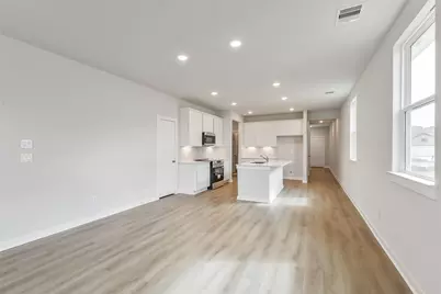 10938 Independence Road, Cleveland, TX 77328 - Photo 15