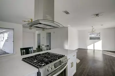 5531 Jason Street, Houston, TX 77096 - Photo 3