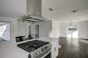 5531 Jason St, Houston, TX 77096 - Photo 3