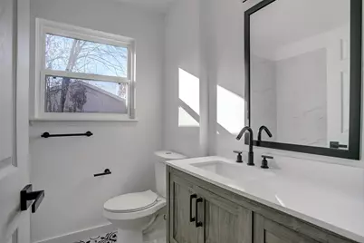 5531 Jason Street, Houston, TX 77096 - Photo 5