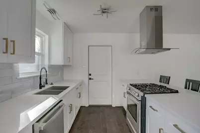 5531 Jason Street, Houston, TX 77096 - Photo 7