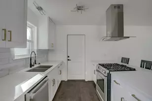 5531 Jason St, Houston, TX 77096 - Photo 7