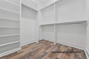 7704 Sealey St, Houston, TX 77088 - Photo 13