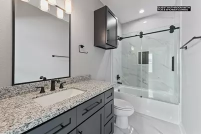 7704 Sealey Street, Houston, TX 77088 - Photo 15