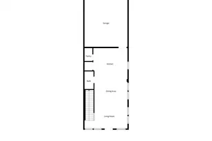 7704 Sealey St, Houston, TX 77088 - Photo 25