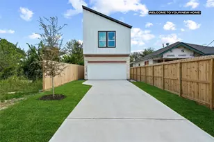 7704 Sealey St, Houston, TX 77088 - Photo 21