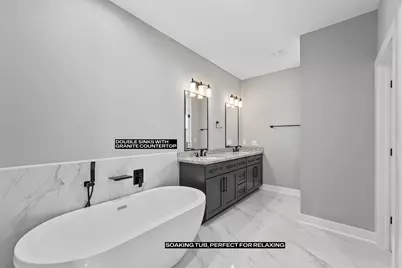 7704 Sealey Street, Houston, TX 77088 - Photo 11