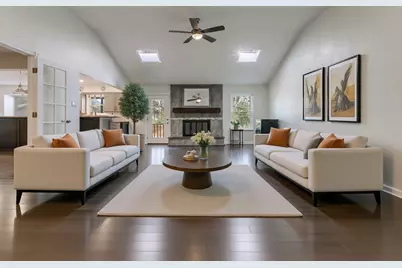 948 Spring Hills Drive, New Braunfels, TX 78130 - Photo 1