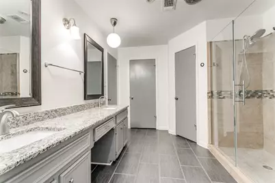 948 Spring Hills Drive, New Braunfels, TX 78130 - Photo 19