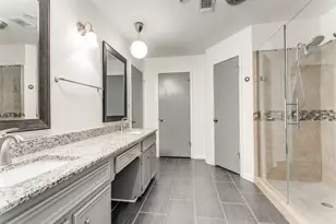 948 Spring Hills Dr, New Braunfels, TX 78130 - Photo 19