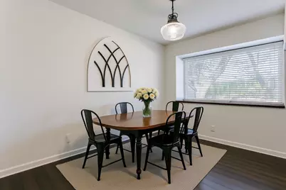 948 Spring Hills Drive, New Braunfels, TX 78130 - Photo 13