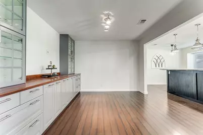 948 Spring Hills Drive, New Braunfels, TX 78130 - Photo 17