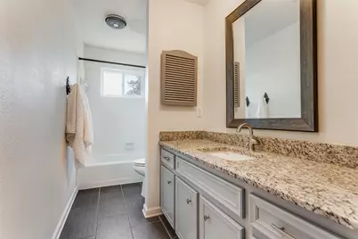 948 Spring Hills Drive, New Braunfels, TX 78130 - Photo 23