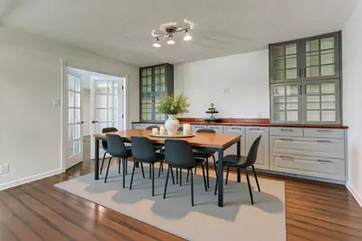 948 Spring Hills Drive, New Braunfels, TX 78130 - Photo 15