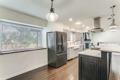 948 Spring Hills Drive, New Braunfels, TX 78130 - Photo 11