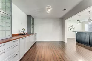 948 Spring Hills Dr, New Braunfels, TX 78130 - Photo 13