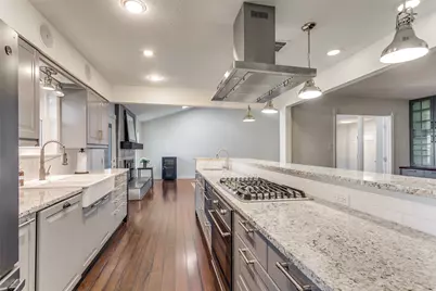 948 Spring Hills Drive, New Braunfels, TX 78130 - Photo 11