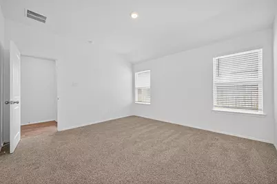 5343 Tuscany Hills Lane, Spring, TX 77373 - Photo 23