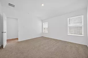 5343 Tuscany Hills Ln, Spring, TX 77373 - Photo 23